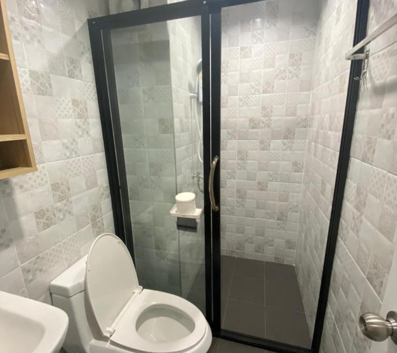 Photo of Bathroom in Nang Lae