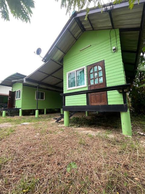 Photo of Others in Nong Phai Kaeo