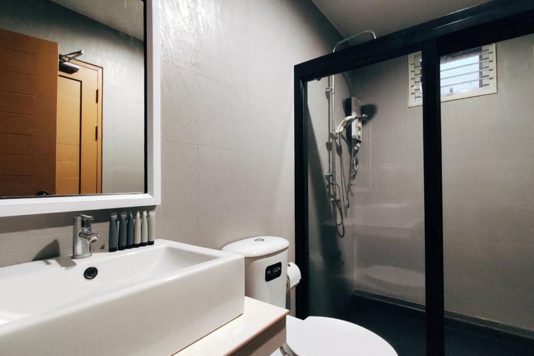 Photo of Bathroom in Satun