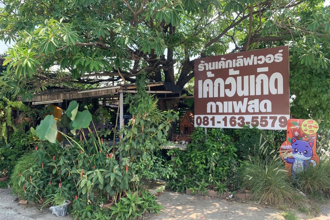 Photo of Others in Nimman