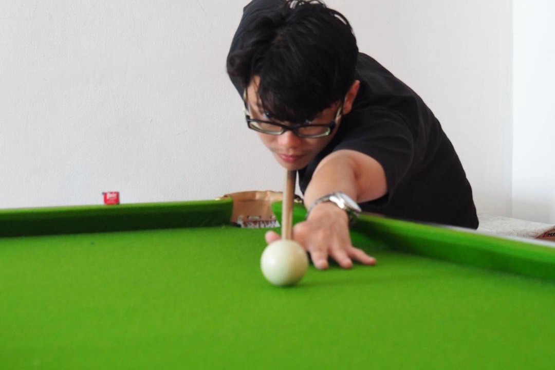 Photo of Others in Hua Hin