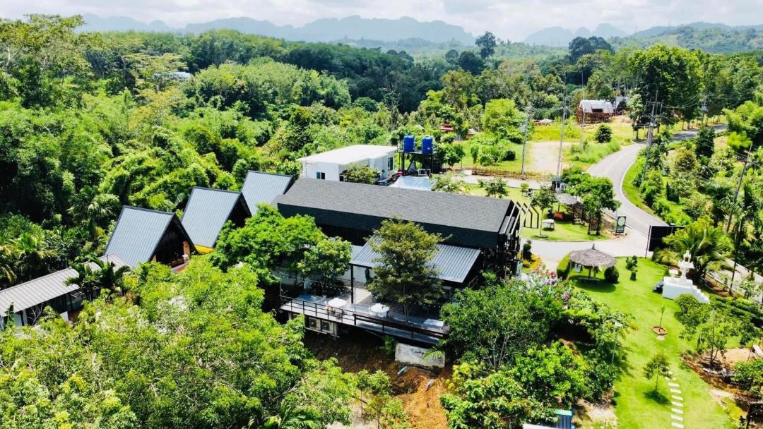 Photo of Others in Ban Ta Khun