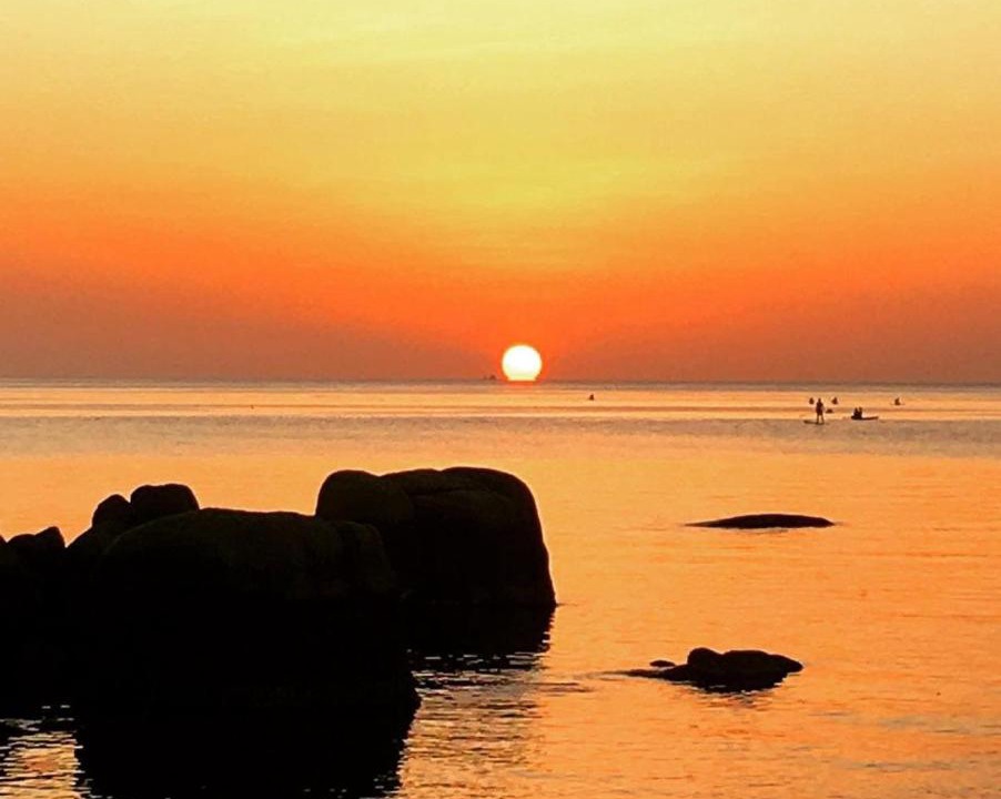 Photo of Others in Koh Tao