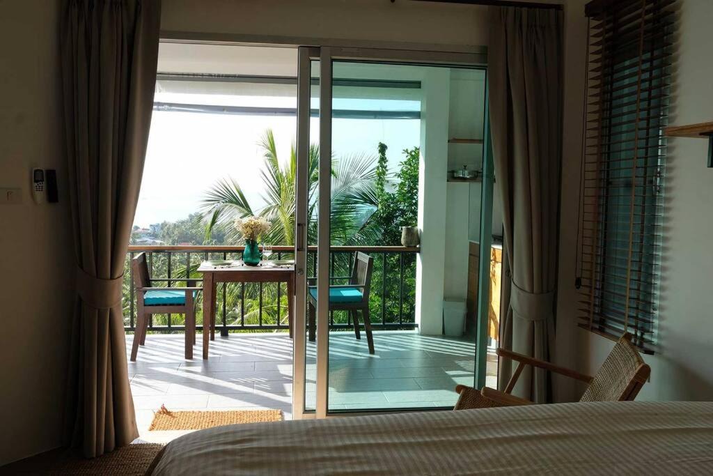 Photo of Others in Ko Pha-ngan