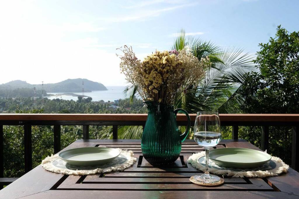 Photo of Others in Ko Pha-ngan