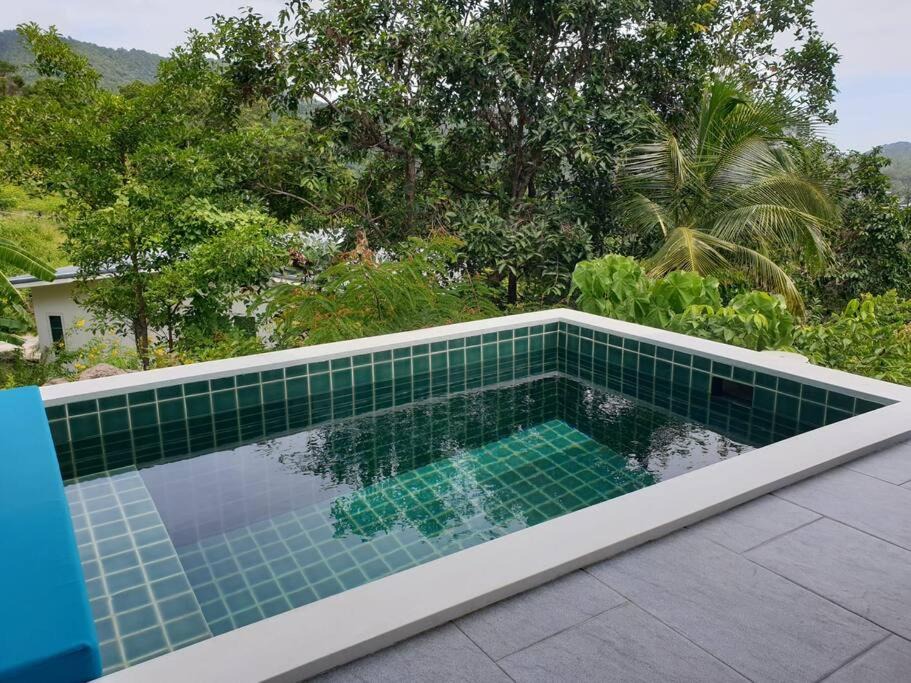 Photo of Others in Ko Pha-ngan