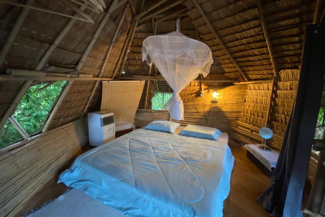 Photo of Bedroom in Ratchaburi