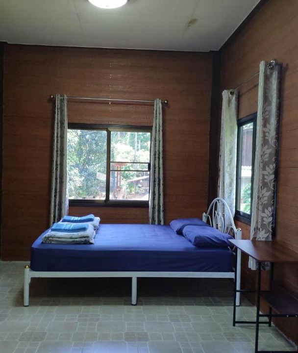 Photo of Bedroom in Chom Thong
