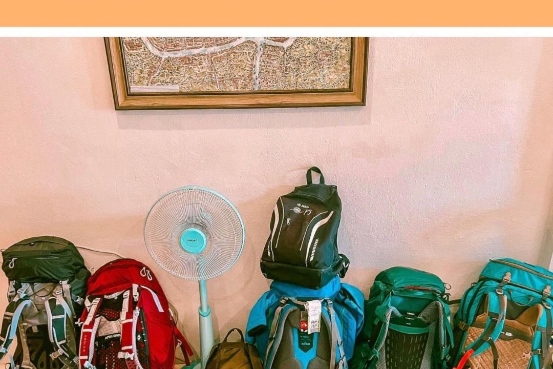 Photo of Others in Ayutthaya