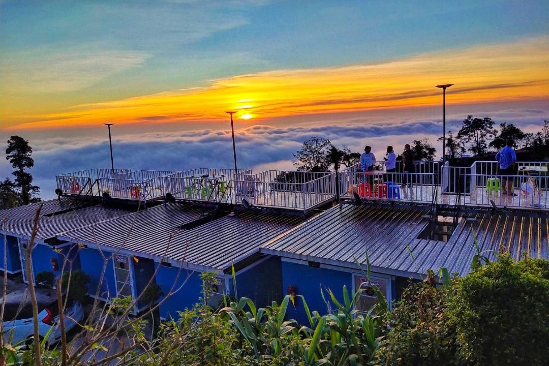 Photo of Others in Phetchabun
