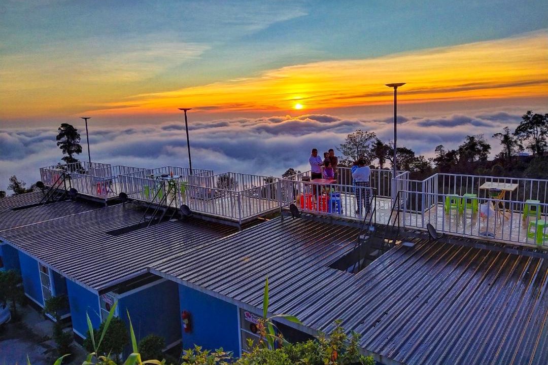 Photo of Others in Phetchabun