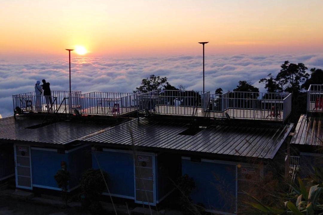 Photo of Others in Phetchabun
