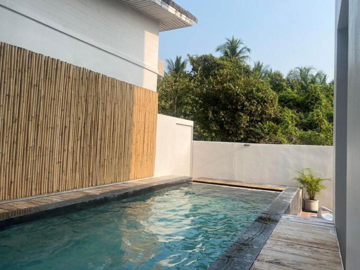 Photo of Outdoor in Khanom