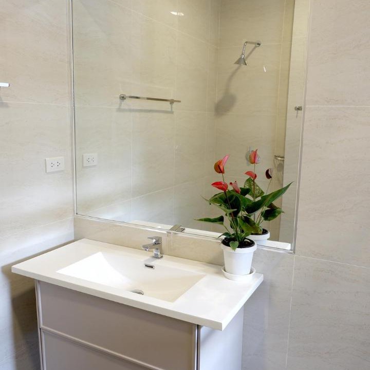 Photo of Bathroom in Ko Lanta