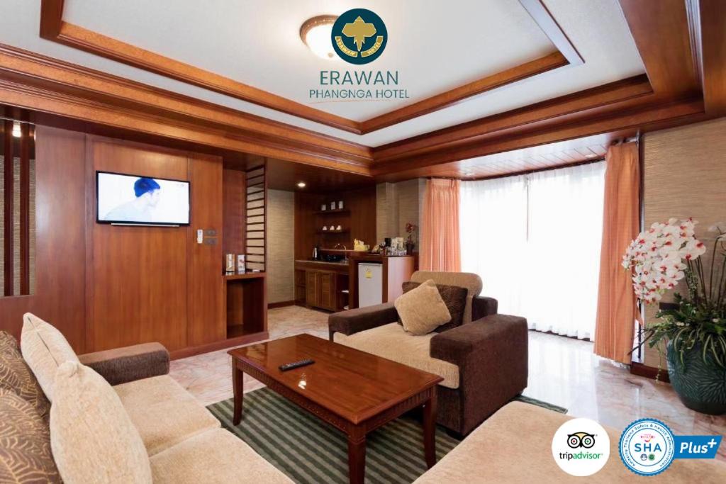 Photo of Livingroom in Khok Kloi