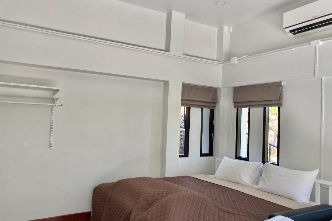 Photo of Bedroom in Mae Rim