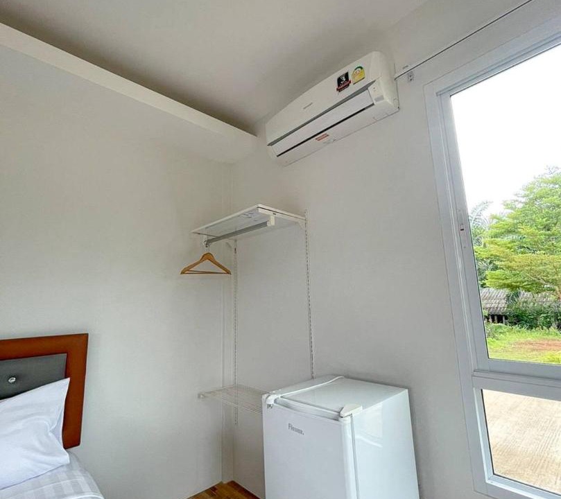 Photo of Bedroom in Trang