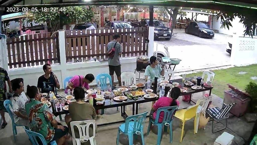 Photo of Others in Cha-am