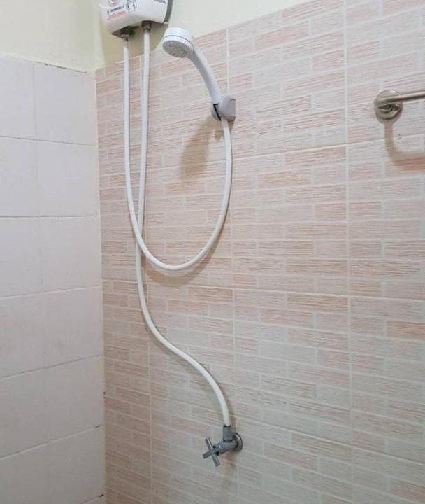 Photo of Bathroom in Trang