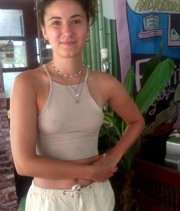 Photo of Others in Ayutthaya