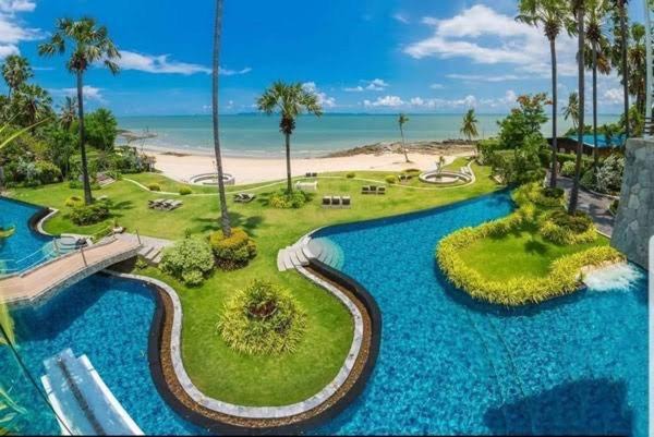 Photo of Others in North Pattaya