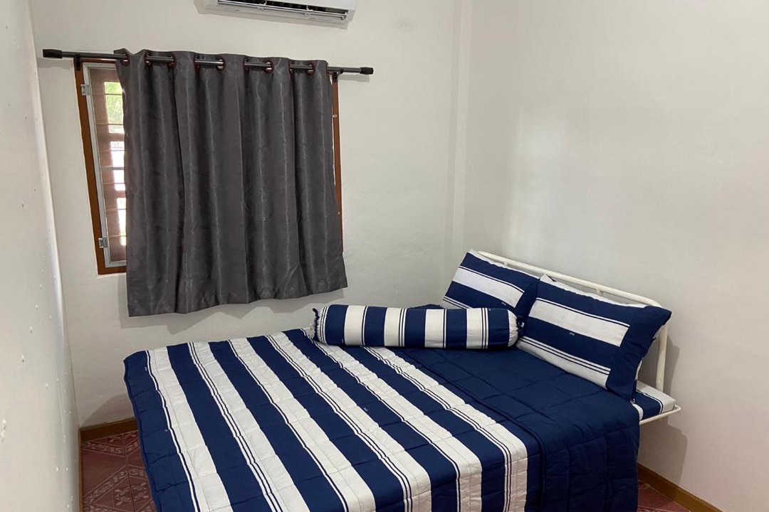 Photo of Bedroom in Ban Phai