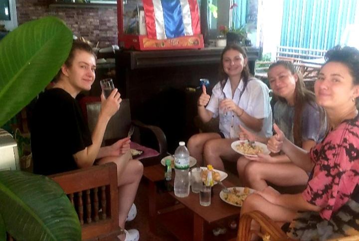 Photo of Others in Ayutthaya