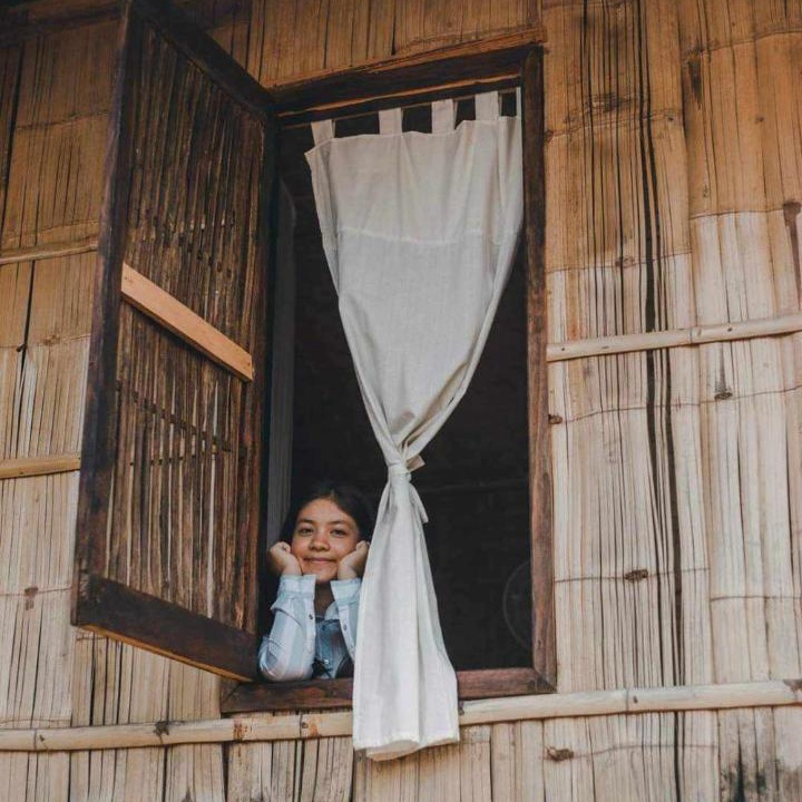 Photo of Others in Mae Wang