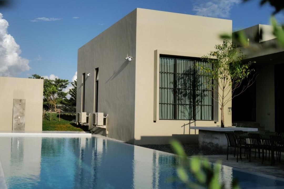 Photo of Outdoor in Pak Chong