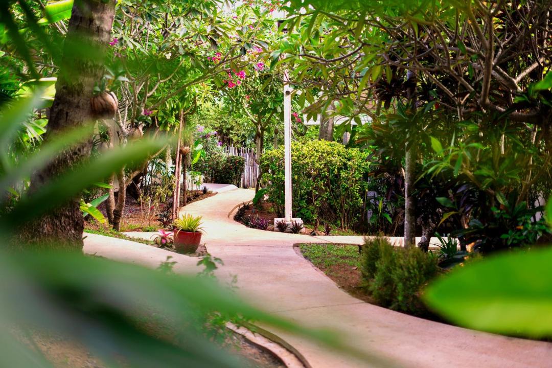 Photo of Others in Koh Samui