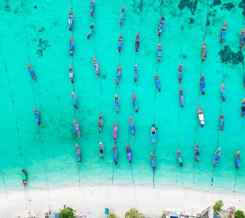 Photo of Others in Satun
