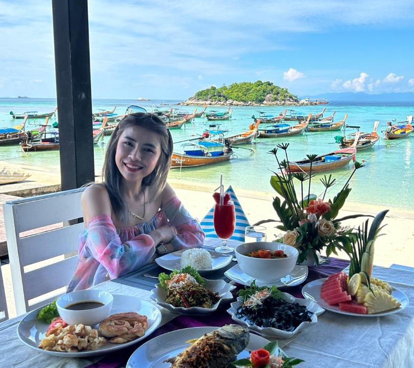 Photo of Others in Satun