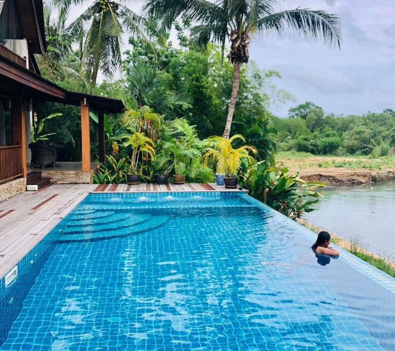 Photo of Others in Koh Chang Tai
