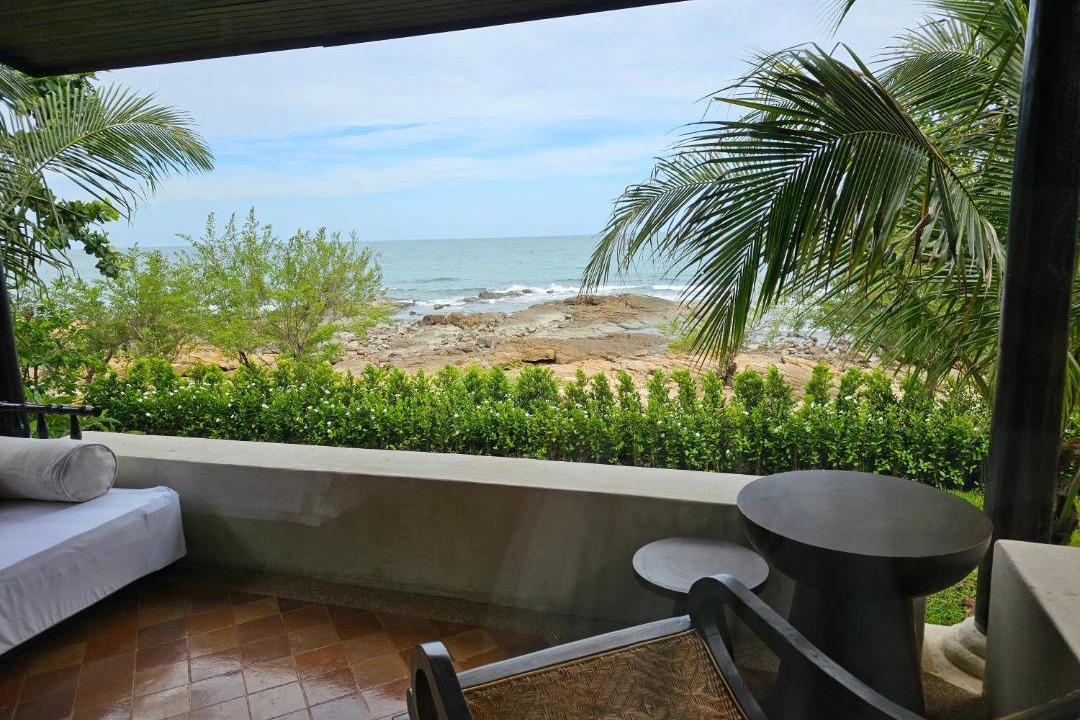 Photo of Others in Rayong