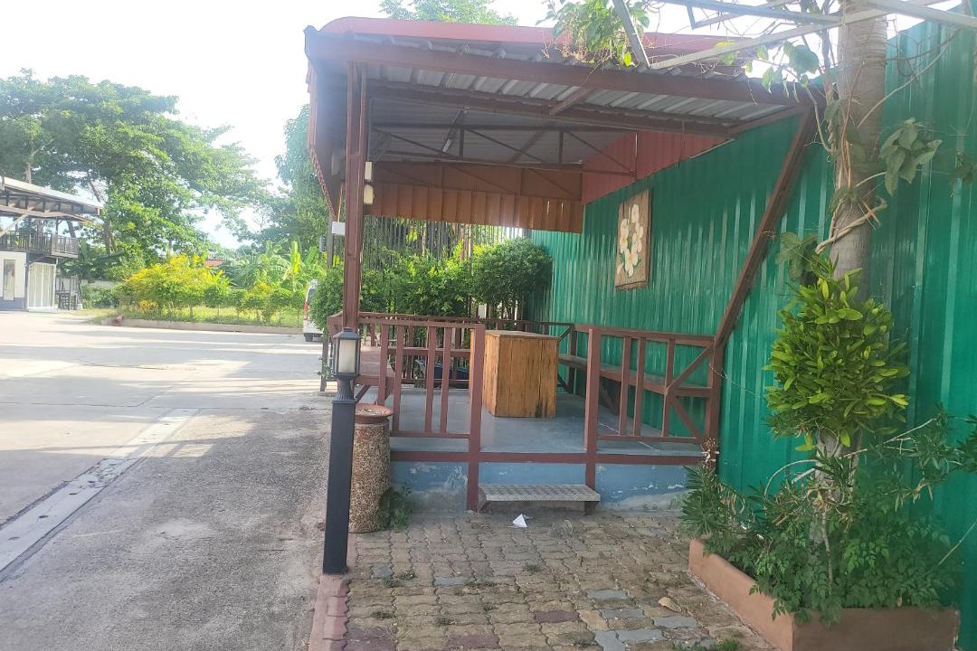 Photo of Others in North Pattaya