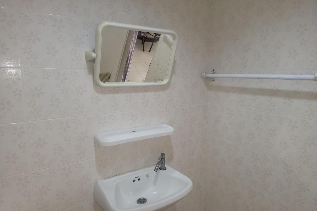 Photo of Bathroom in North Pattaya