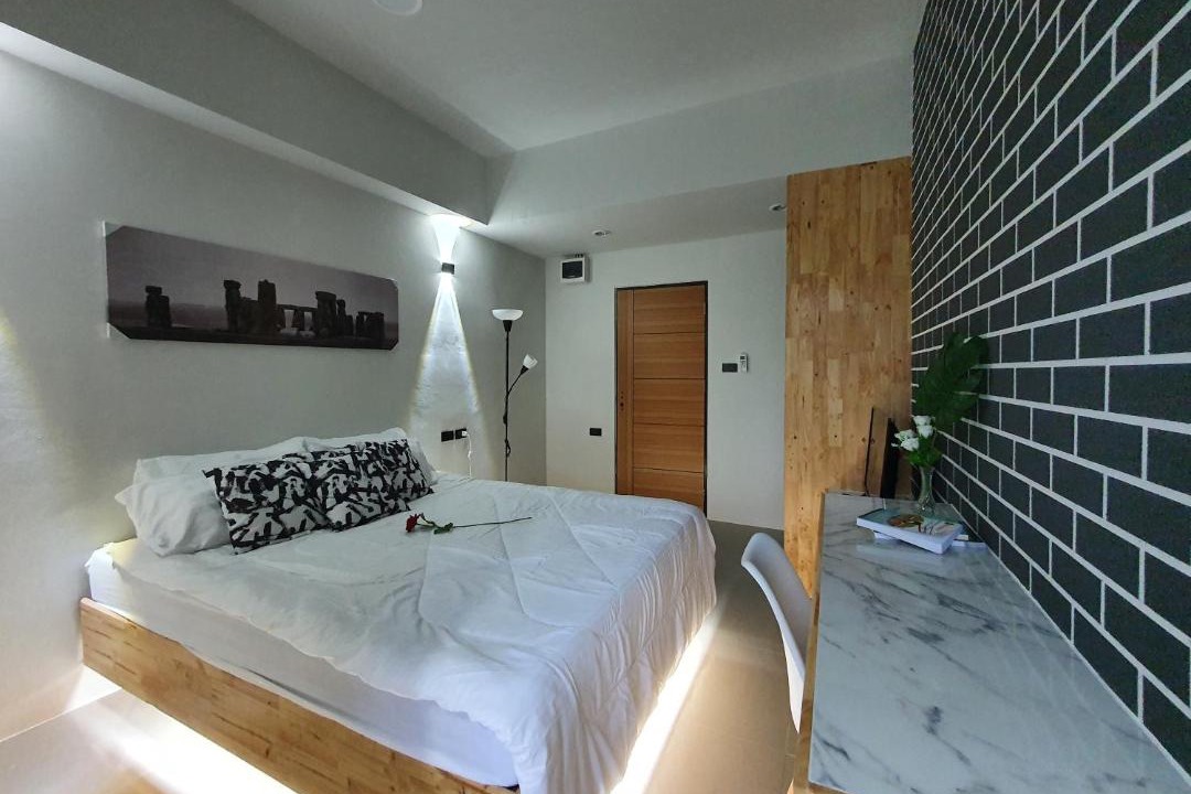 Photo of Bedroom in Phra Pradaeng