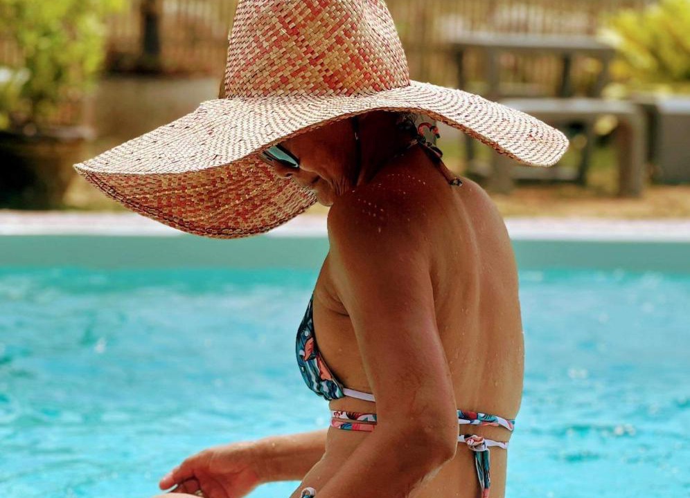 Photo of Others in Sam Roi Yot