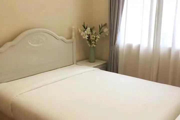 Photo of Bedroom in Nong Pa Khrang