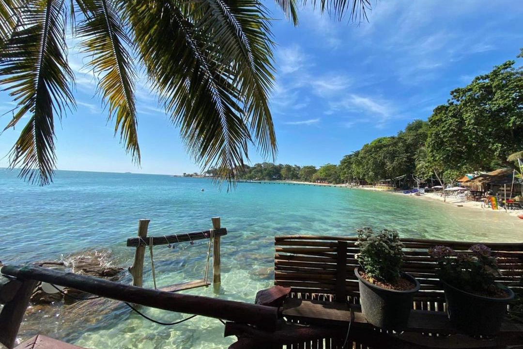 Photo of Others in Rayong