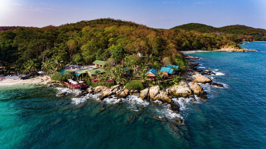 Photo of Others in Rayong