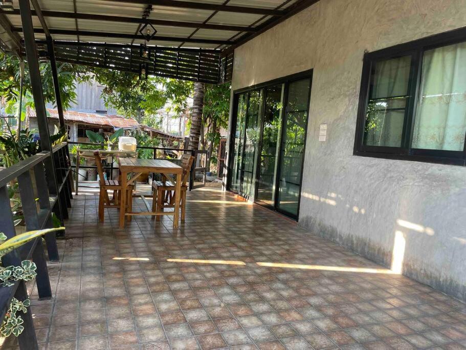 Photo of Others in Sakon Nakhon