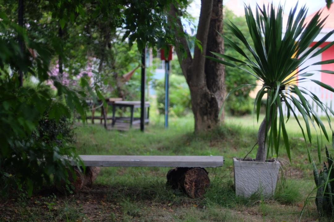 Photo of Others in Khu Mueang