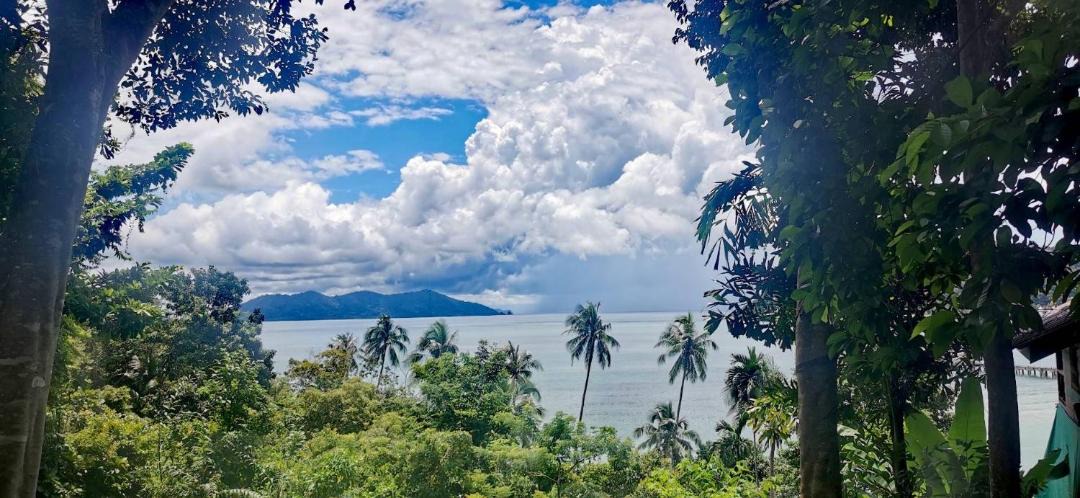 Photo of Others in Ko Chang