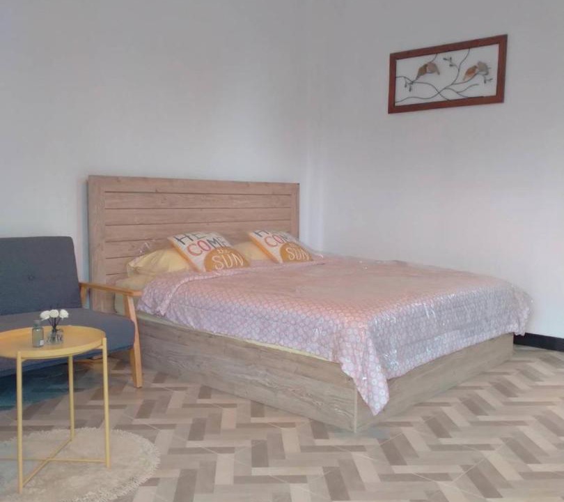 Photo of Bedroom in Klang Dong
