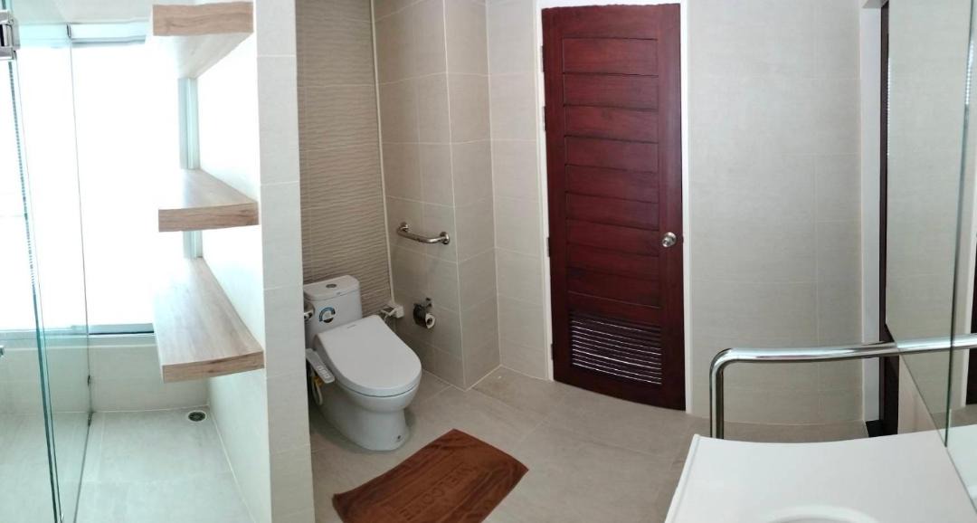 Photo of Bathroom in Chom Phon