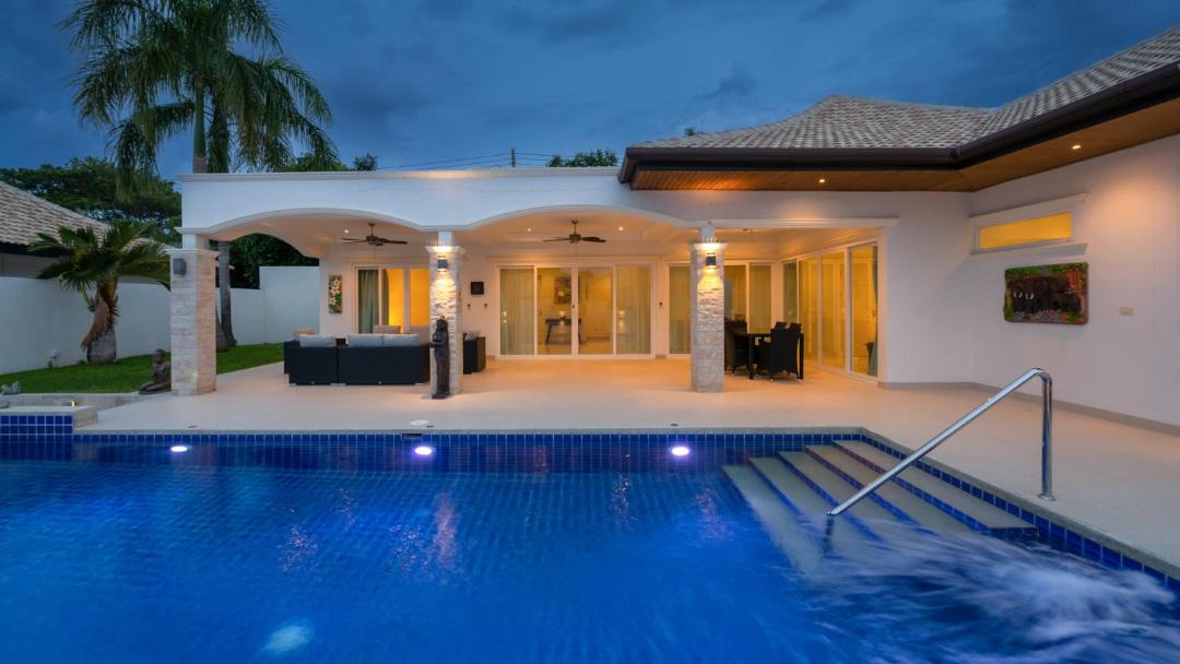 Photo of Outdoor in Hua Hin