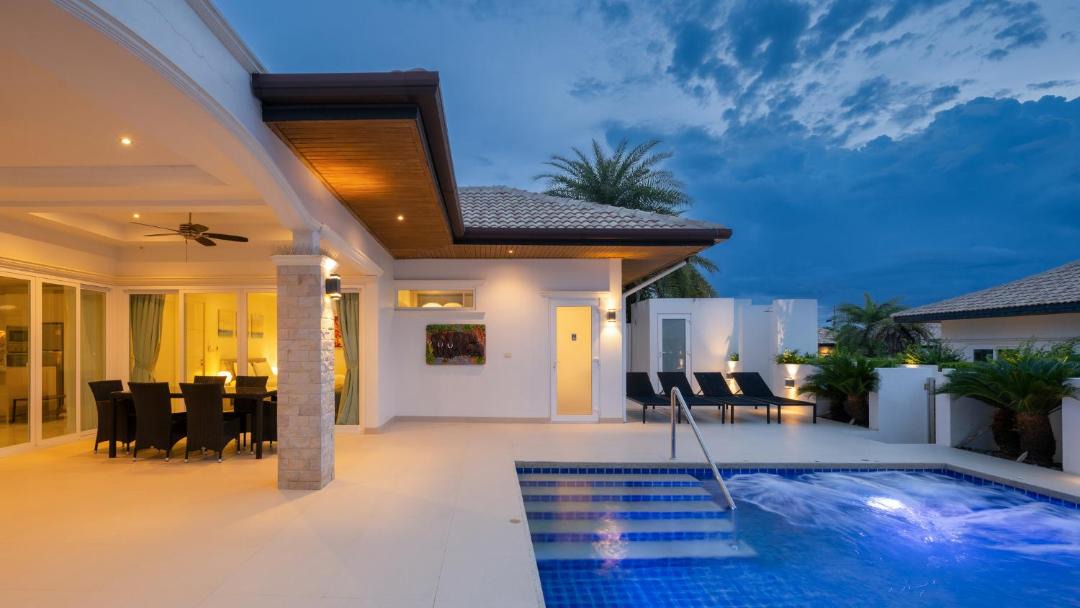Photo of Outdoor in Hua Hin