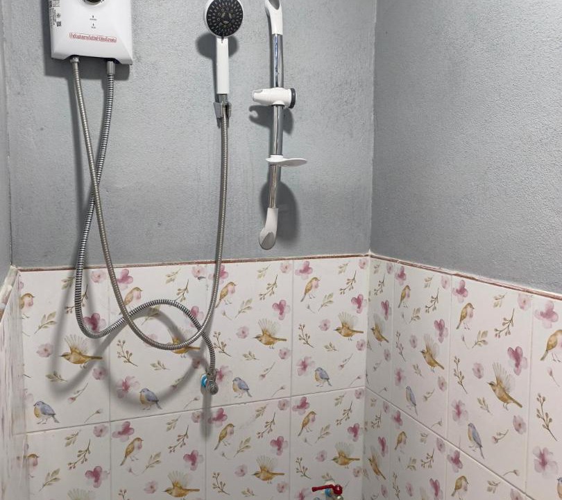 Photo of Bathroom in Mae On