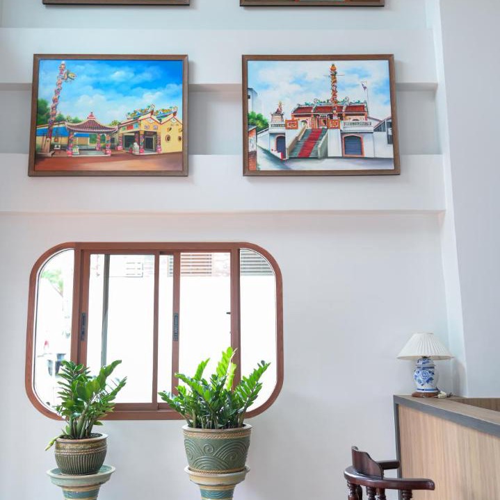 Photo of Others in Chanthaburi